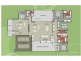 4 Bonarba Link, Googong NSW 2620 Floorplan