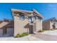 5/69 Gilmore Road, Queanbeyan West NSW 2620