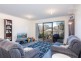 5/69 Gilmore Road, Queanbeyan West NSW 2620