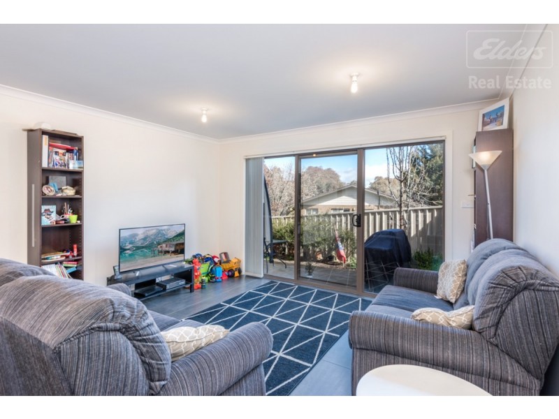5/69 Gilmore Road, Queanbeyan West NSW 2620