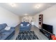5/69 Gilmore Road, Queanbeyan West NSW 2620