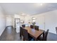 5/69 Gilmore Road, Queanbeyan West NSW 2620