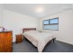 5/69 Gilmore Road, Queanbeyan West NSW 2620