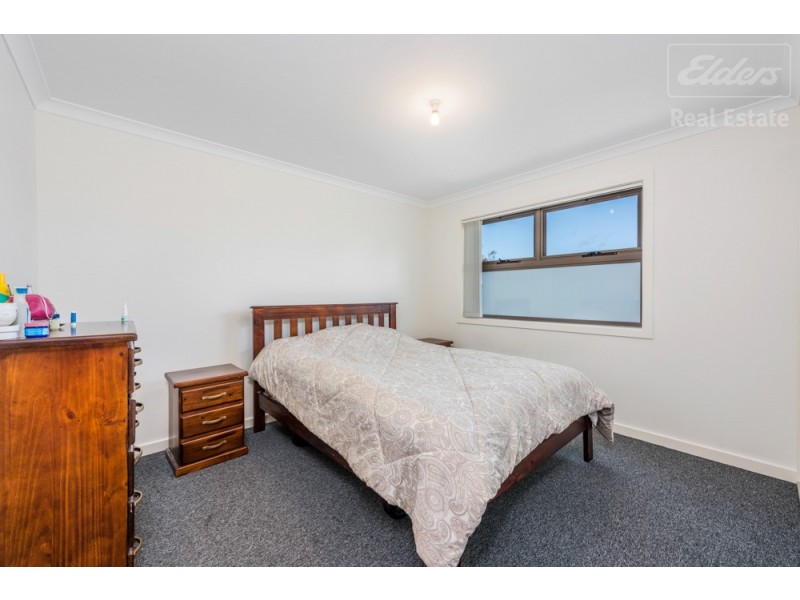5/69 Gilmore Road, Queanbeyan West NSW 2620