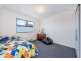 5/69 Gilmore Road, Queanbeyan West NSW 2620