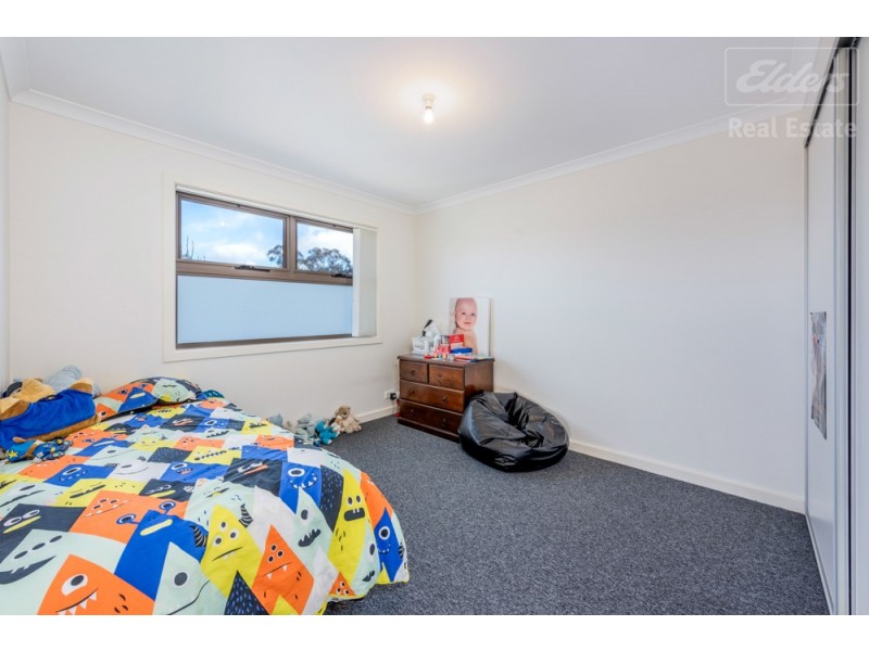 5/69 Gilmore Road, Queanbeyan West NSW 2620