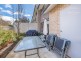 5/69 Gilmore Road, Queanbeyan West NSW 2620