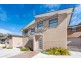 5/69 Gilmore Road, Queanbeyan West NSW 2620