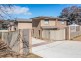 5/69 Gilmore Road, Queanbeyan West NSW 2620