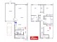 5/69 Gilmore Road, Queanbeyan West NSW 2620 Floorplan