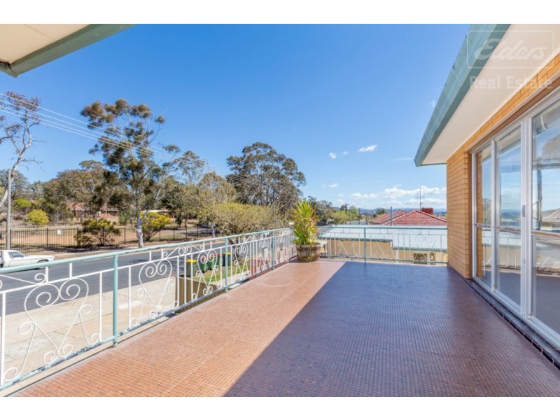 83 Morton Street, Crestwood NSW 2620