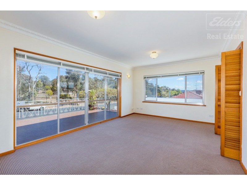 83 Morton Street, Crestwood NSW 2620