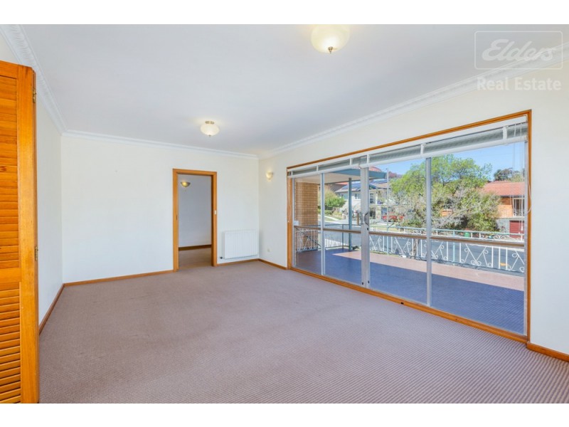 83 Morton Street, Crestwood NSW 2620