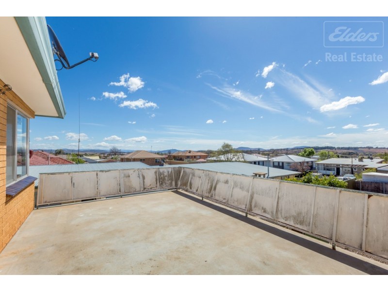 83 Morton Street, Crestwood NSW 2620