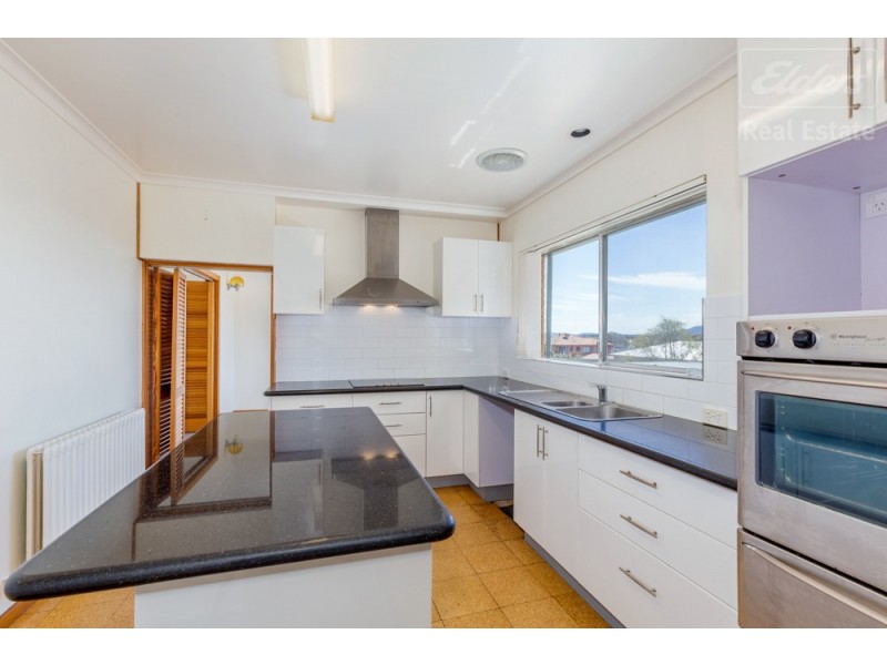 83 Morton Street, Crestwood NSW 2620