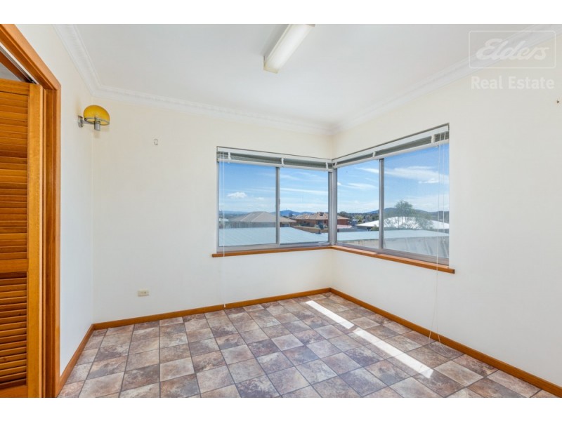 83 Morton Street, Crestwood NSW 2620