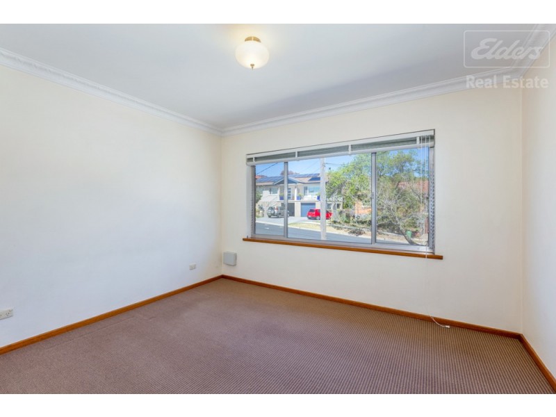 83 Morton Street, Crestwood NSW 2620