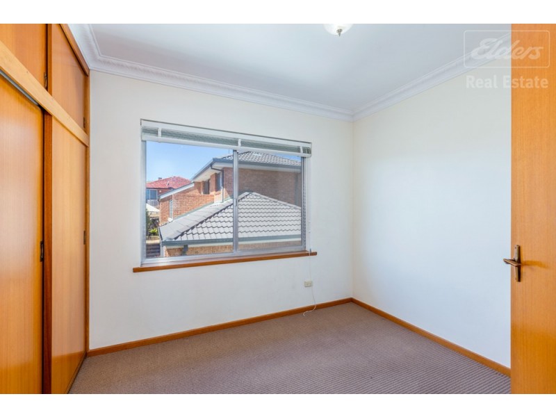 83 Morton Street, Crestwood NSW 2620