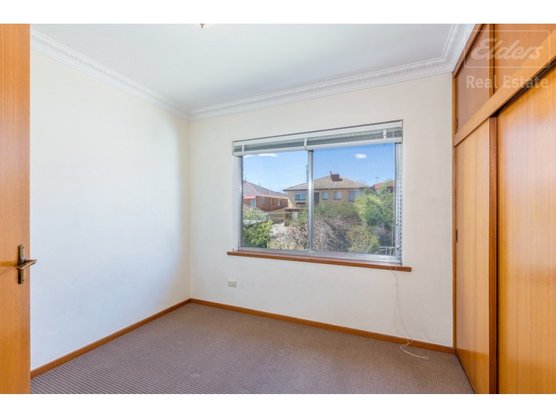 83 Morton Street, Crestwood NSW 2620