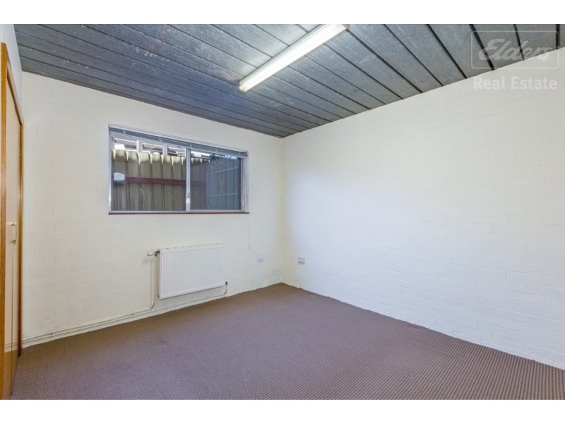 83 Morton Street, Crestwood NSW 2620