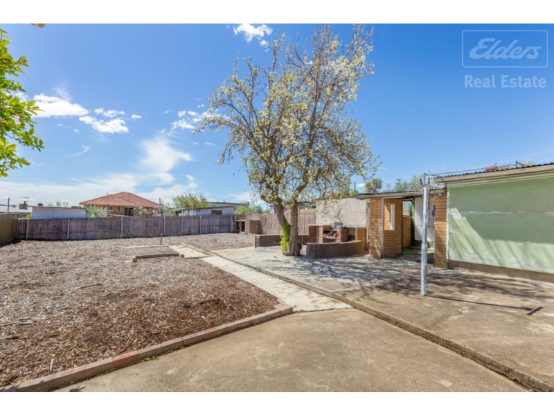 83 Morton Street, Crestwood NSW 2620