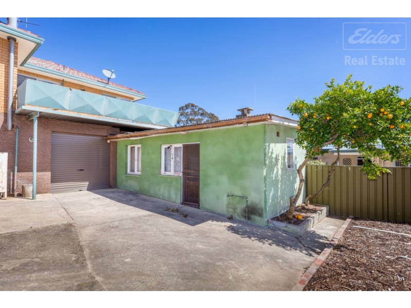 83 Morton Street, Crestwood NSW 2620