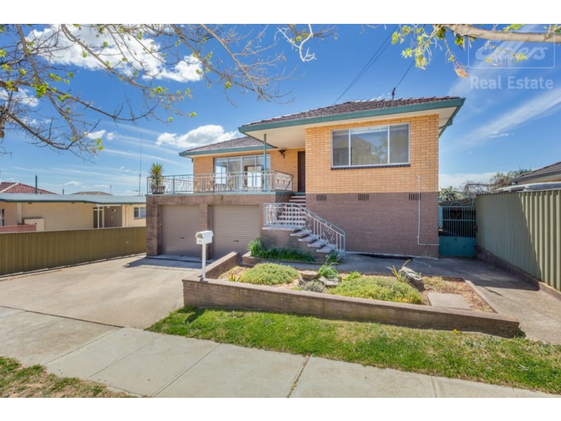 83 Morton Street, Crestwood NSW 2620