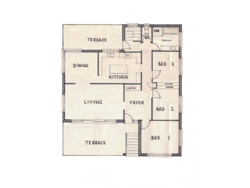 83 Morton Street, Crestwood NSW 2620