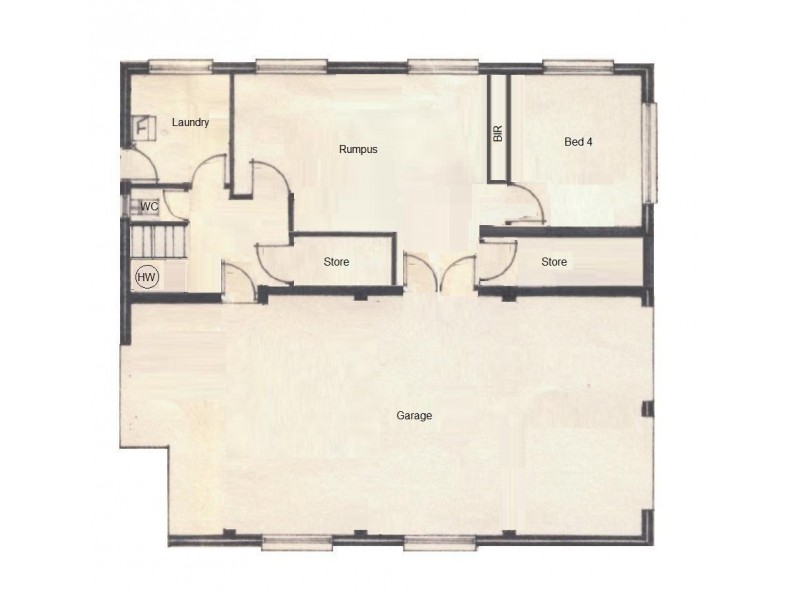 83 Morton Street, Crestwood NSW 2620