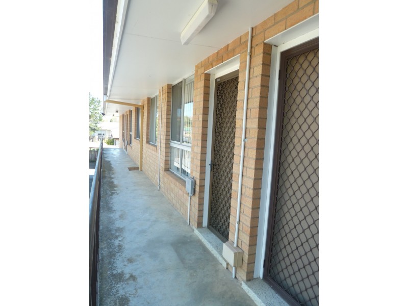 21/56 Henderson Road, Queanbeyan NSW 2620