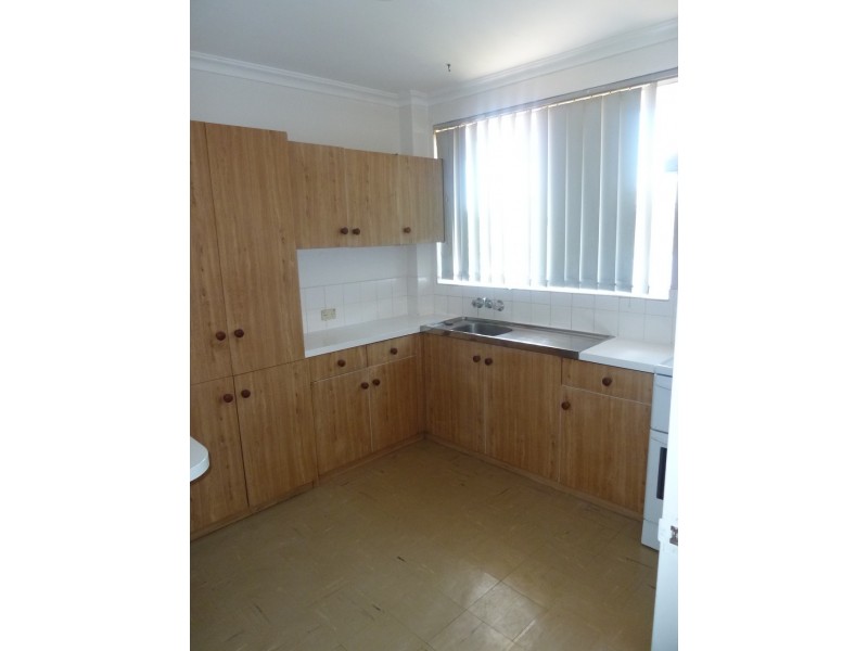 21/56 Henderson Road, Queanbeyan NSW 2620