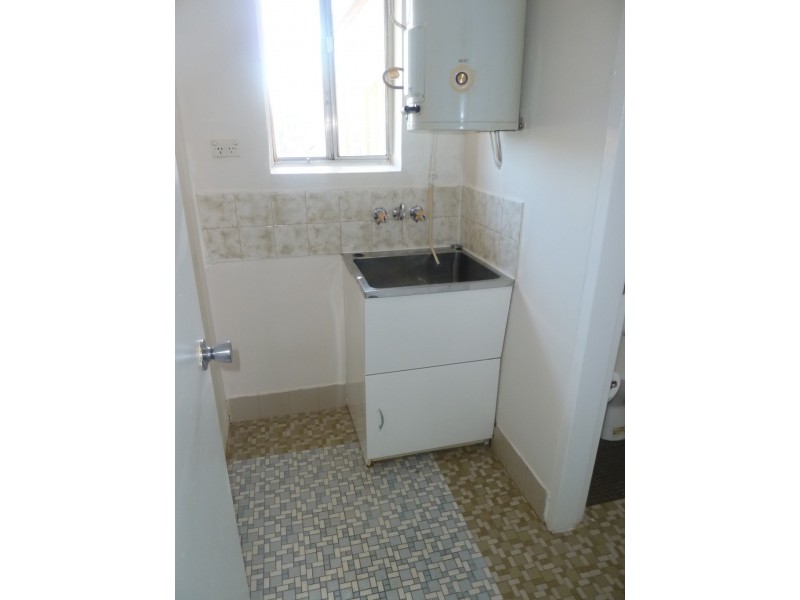 21/56 Henderson Road, Queanbeyan NSW 2620