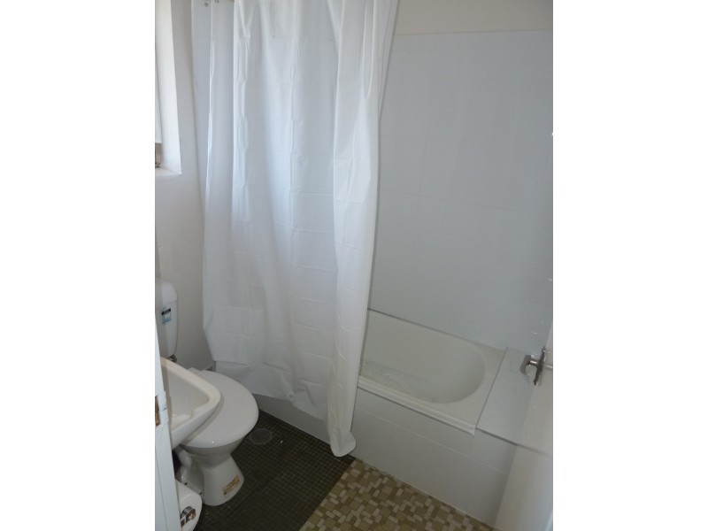 21/56 Henderson Road, Queanbeyan NSW 2620