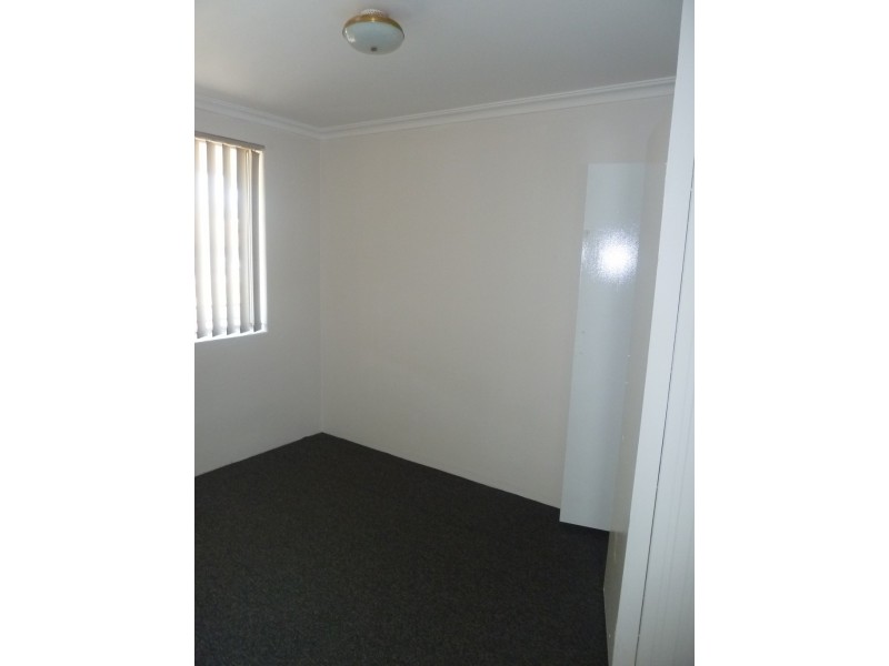 21/56 Henderson Road, Queanbeyan NSW 2620