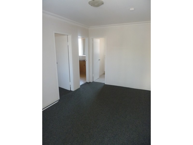 21/56 Henderson Road, Queanbeyan NSW 2620