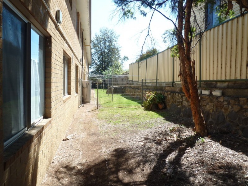 21/56 Henderson Road, Queanbeyan NSW 2620