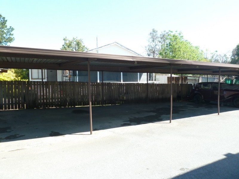 21/56 Henderson Road, Queanbeyan NSW 2620