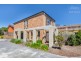 12/33 MacQuoid Street, Queanbeyan NSW 2620