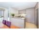 12/33 MacQuoid Street, Queanbeyan NSW 2620