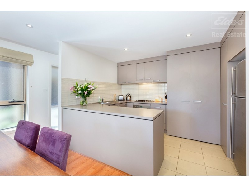 12/33 MacQuoid Street, Queanbeyan NSW 2620
