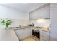 12/33 MacQuoid Street, Queanbeyan NSW 2620
