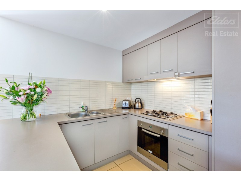 12/33 MacQuoid Street, Queanbeyan NSW 2620