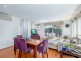 12/33 MacQuoid Street, Queanbeyan NSW 2620