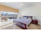 12/33 MacQuoid Street, Queanbeyan NSW 2620