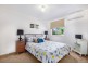 12/33 MacQuoid Street, Queanbeyan NSW 2620