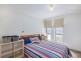 12/33 MacQuoid Street, Queanbeyan NSW 2620