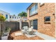12/33 MacQuoid Street, Queanbeyan NSW 2620