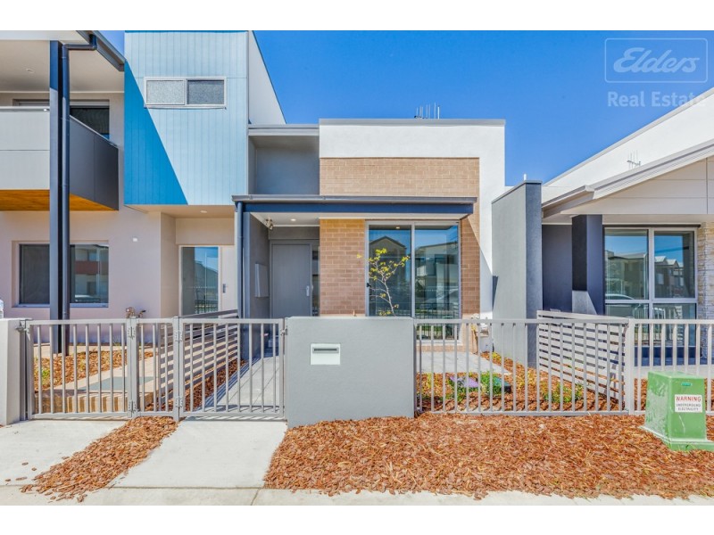 77 Caragh Avenue, Googong NSW 2620