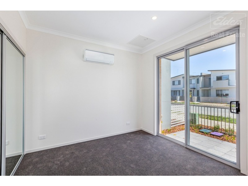 77 Caragh Avenue, Googong NSW 2620