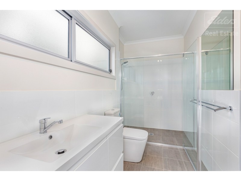 77 Caragh Avenue, Googong NSW 2620